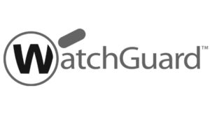partner - Watchguard