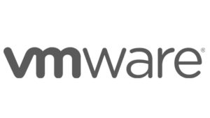 partner - VMware